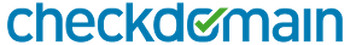 www.checkdomain.de/?utm_source=checkdomain&utm_medium=standby&utm_campaign=www.kahware.com